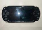 Sony - Playstation Portable (PSP) - PSP 1004 World Tour, Games en Spelcomputers, Nieuw