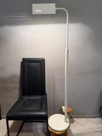 Staande lamp - Metaal, Antiek en Kunst