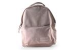 Eastpak Tas Roze | 5% extra korting, Handtassen en Accessoires, Verzenden, Zo goed als nieuw, Overige kleuren