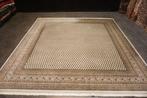 Sarough Mir - Tapijt - 255 cm - 240 cm, Nieuw