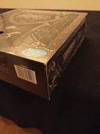 Jeu de société - Monopoly Game of Thrones - Plastique, Antiek en Kunst