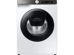 Samsung Ww90t554aae Addwash Wasmachine 9kg 1400t, Ophalen of Verzenden
