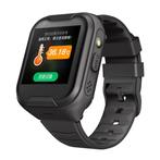 Smartwatch voor Kinderen met GPS Tracker Smartband, Verzenden