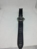 Tissot - Antimagnetique - Zonder Minimumprijs - 6701/6702 -, Nieuw