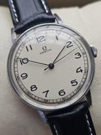 Omega - Vintage manual winding WWII - 2325 - Heren - 1943, Nieuw