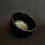 Sasaki Shoraku - Theekom - Klei