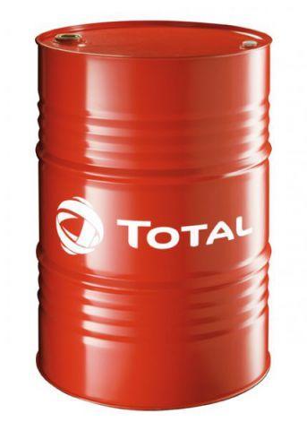 Total Fluidmatic D3 60 Liter, Auto diversen, Onderhoudsmiddelen, Ophalen of Verzenden