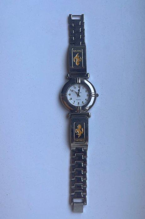 Ferrari - Formula - Zonder Minimumprijs - Unisex - 1990-1999, Handtassen en Accessoires, Horloges | Heren