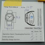 Breitling - Superocean - A17365 - 1745223 - Homme -, Handtassen en Accessoires, Horloges | Heren, Nieuw