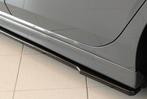 Side skirt aanzetstuk | Volkswagen | Golf 20- 5d hat. VIII |, Auto-onderdelen, Verzenden, Nieuw, Volkswagen