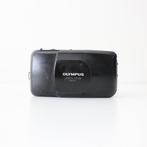 Olympus Mju Zoom Panorama | Appareil photo compact, Audio, Tv en Foto, Nieuw