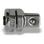 Beta 123q1/4-dophouder 1/4 inch, Nieuw