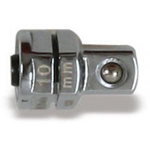 Beta 123q1/4-dophouder 1/4 inch, Doe-het-zelf en Bouw, Gereedschap | Handgereedschap