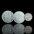 Portugal. 500 Escudos (Vasco da Gama Bridge) + 500 Escudos