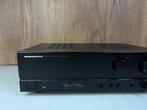 Marantz - PM-40SE - Special Edition - Solid state versterker