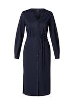 Jurk Bernice Yest38Maat 46/48 (XL) of groter, Kleding | Dames, Verzenden, Nieuw, Maat 46/48 (XL) of groter, Overige kleuren