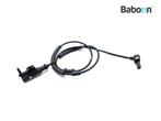 ABS Sensor Voor Kawasaki Ninja 650 2023- (Z650 EX650MP), Verzenden, Gebruikt