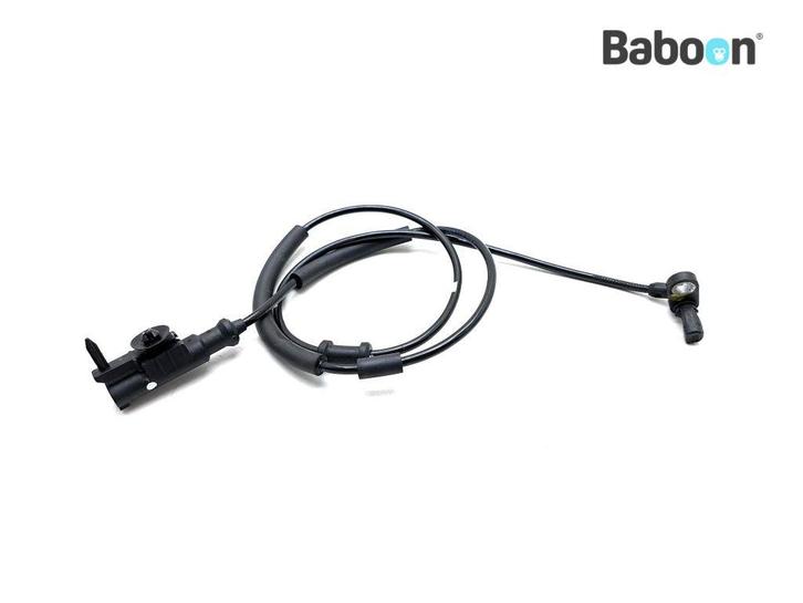 ABS Sensor Voor Kawasaki Ninja 650 2023- (Z650 EX650MP), Motoren, Onderdelen | Kawasaki, Gebruikt, Verzenden