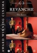 Revanche op DVD, CD & DVD, DVD | Drame, Envoi