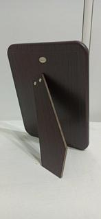 Fotolijst - Hout, Zilver, Antiek en Kunst