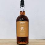 Madeira Wine Company, Blandys 10 Years Old Bual - Madeira, Nieuw