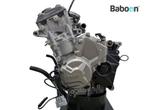 Moteur BMW S 1000 XR 2015 -2019  (S1000XR K49), Verzenden, Nieuw