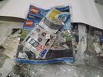 Lego Set - 60080 - City - Spaceport, Kinderen en Baby's, Speelgoed | Duplo en Lego, Nieuw