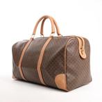 Céline - Triomphe Vintage - Sac de voyage