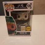 Funko - Funko Pop, Antiek en Kunst