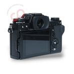 FujiFilm X-T3 nr. 0775, Ophalen of Verzenden, Zo goed als nieuw, Fuji