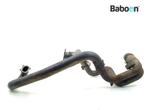 Uitlaat Bochtenset Can-Am Spyder GS 2008-2009 SE5, Motoren, Onderdelen | Overige, Verzenden, Gebruikt