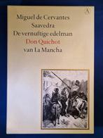 Miguel de Cervantes Saavedra/ Gustave Doré(ill.) - De