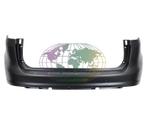 FORD C-MAX /GRAND C-MAX, 2010-2015 - ACHTERBUMPER, in pri..., Verzenden