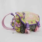 Gucci - GG Multicolor Outdoor Technical Canvas Backpack/Body, Bijoux, Sacs & Beauté, Sacs | Sacs Femme