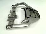 Honda ST 1300 PAN EUROPEAN 0128 BAGAGEREK 77310-MCSA-G000, Motoren, Ophalen of Verzenden, Gebruikt
