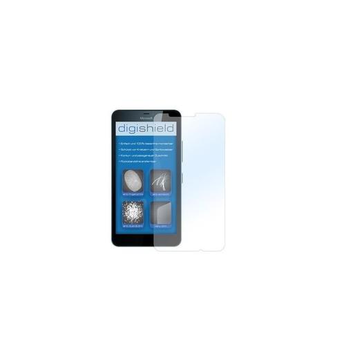 Gehard glas voor Microsoft Lumia 640 XL, Telecommunicatie, Overige Telecommunicatie, Nieuw, Verzenden