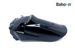 Achterspatbord Honda VF 700 + 750 Supermagna (VF700 VF750, Motoren, Verzenden, Gebruikt