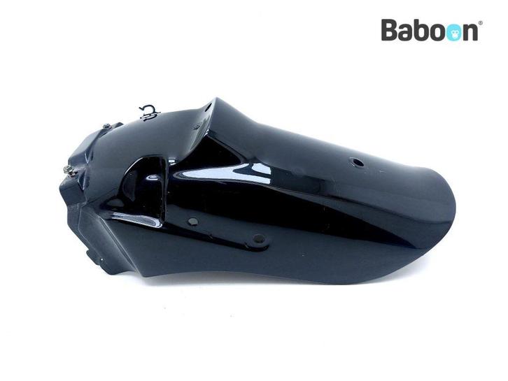 Achterspatbord Honda VF 700 + 750 Supermagna (VF700 VF750, Motoren, Onderdelen | Honda, Gebruikt, Verzenden