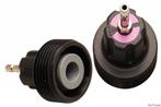 Bgs Technic Adaptor No.9 voor Radiator druk test kit  Audi,, Verzenden, Nieuw