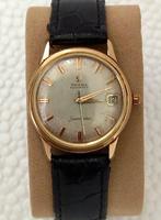 Omega - Seamaster - Sans prix de réserve - 14760 SC-62 -, Handtassen en Accessoires, Horloges | Heren, Nieuw
