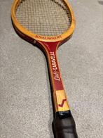 Tennis - Tennisracket, Nieuw