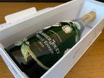 2014 Perrier-Jouët, Belle Epoque 120 Anni Limited Edition, Collections
