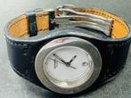 Hermès - Harnais - HA3.210 - Femme - 1990-1999, Nieuw