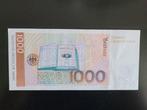 Allemagne. - 1000 Mark - 1991 - Pick 44a
