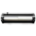 Rolhouder Vacuümzakken | HENDI KitchenLine Vacumeermachine, Verzenden, Nieuw in verpakking