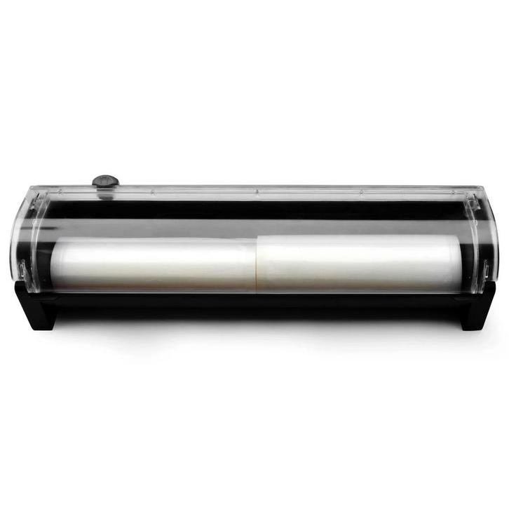 Rolhouder Vacuümzakken | HENDI KitchenLine Vacumeermachine, Zakelijke goederen, Horeca | Keukenapparatuur, Nieuw in verpakking