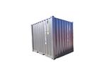 8ft Opslag container - New | Goedkoop |