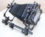 Cambo, Schneider Kreuznach SCN2 13x18cm + 5,6/150mm |, Nieuw