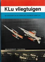 KLU-VLIEGTUIGEN 9789060139660 Schoenmaker, Verzenden, Gelezen, Schoenmaker