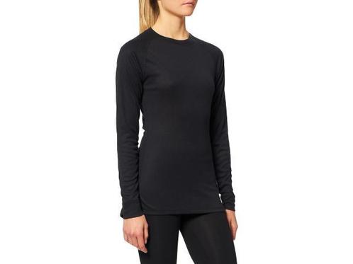 Veiling - 3x Ultrasport Dames Thermo ondergoed set (Maat M), Kleding | Dames, Wintersportkleding, Nieuw